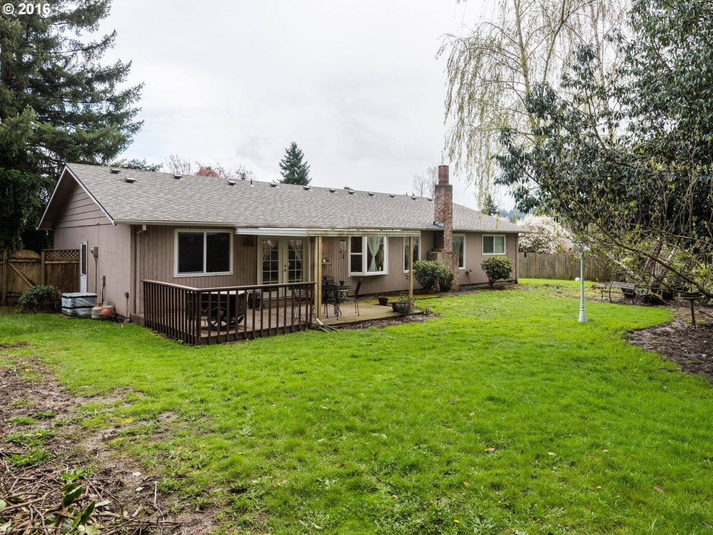 19025 Southwest Butternut Street Beaverton, OR 97078 - Photo 16 of 18 Gallery Image 16