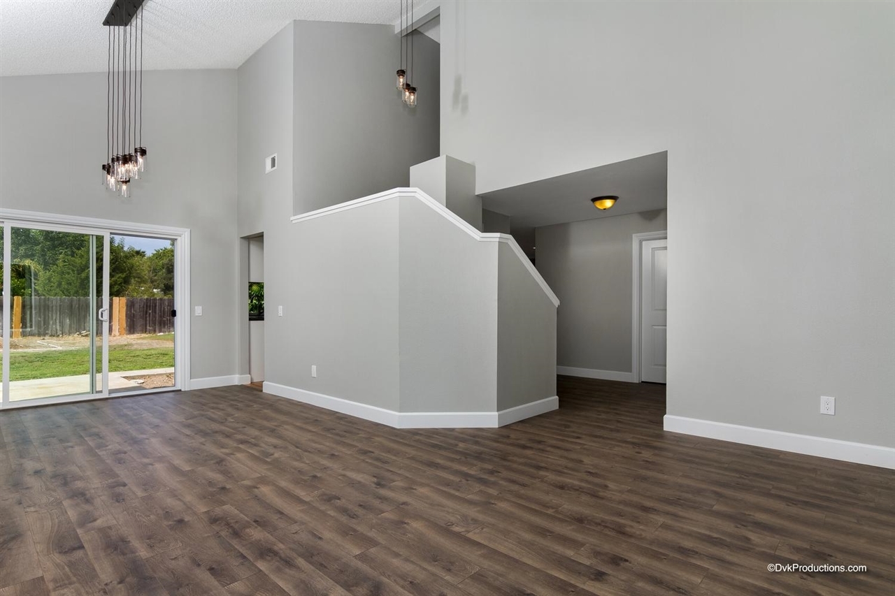 3509 Chauncey Road Oceanside, CA 92056 - Photo 4 of 25 Gallery Image 4