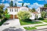 $2,000,000 | 25 New Dawn  Irvine, CA 92620