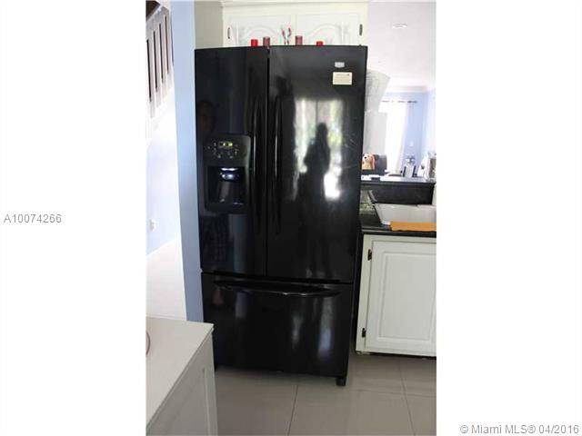 14200 Southwest 57th Lane, Unit 1C1 Miami, FL 33183 - Photo 4 of 11