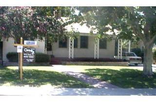 1525 Locust Ravine Bakersfield, CA 93306 - Photo 1 of 1 Gallery Image 1