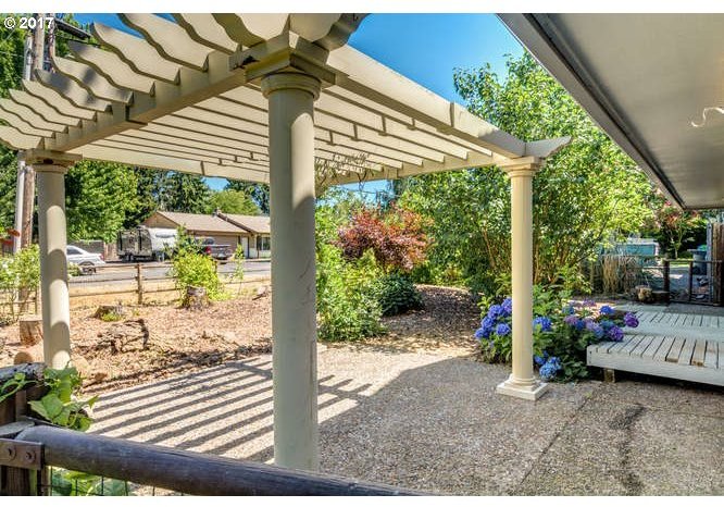 4380 Southeast Hillyard Road Gresham, OR 97080 - Photo 24 of 32 Gallery Image 24