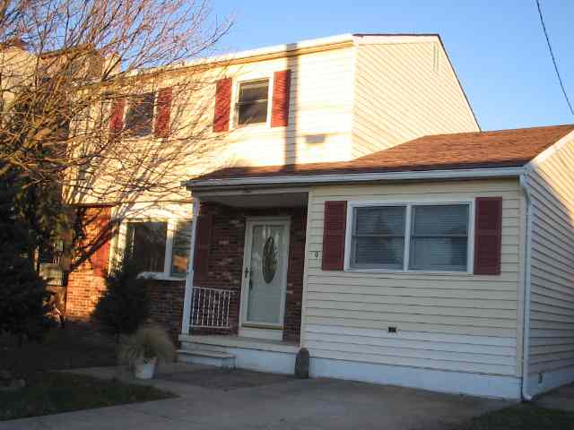 9 Cummings Place Brigantine, NJ 08203 - Photo 1 of 7