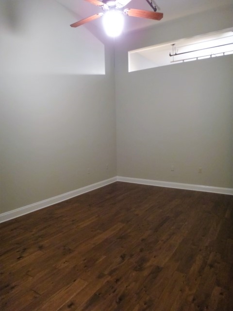 92 South Main Street, Unit 101 Memphis, TN 38103 - Photo 14 of 22