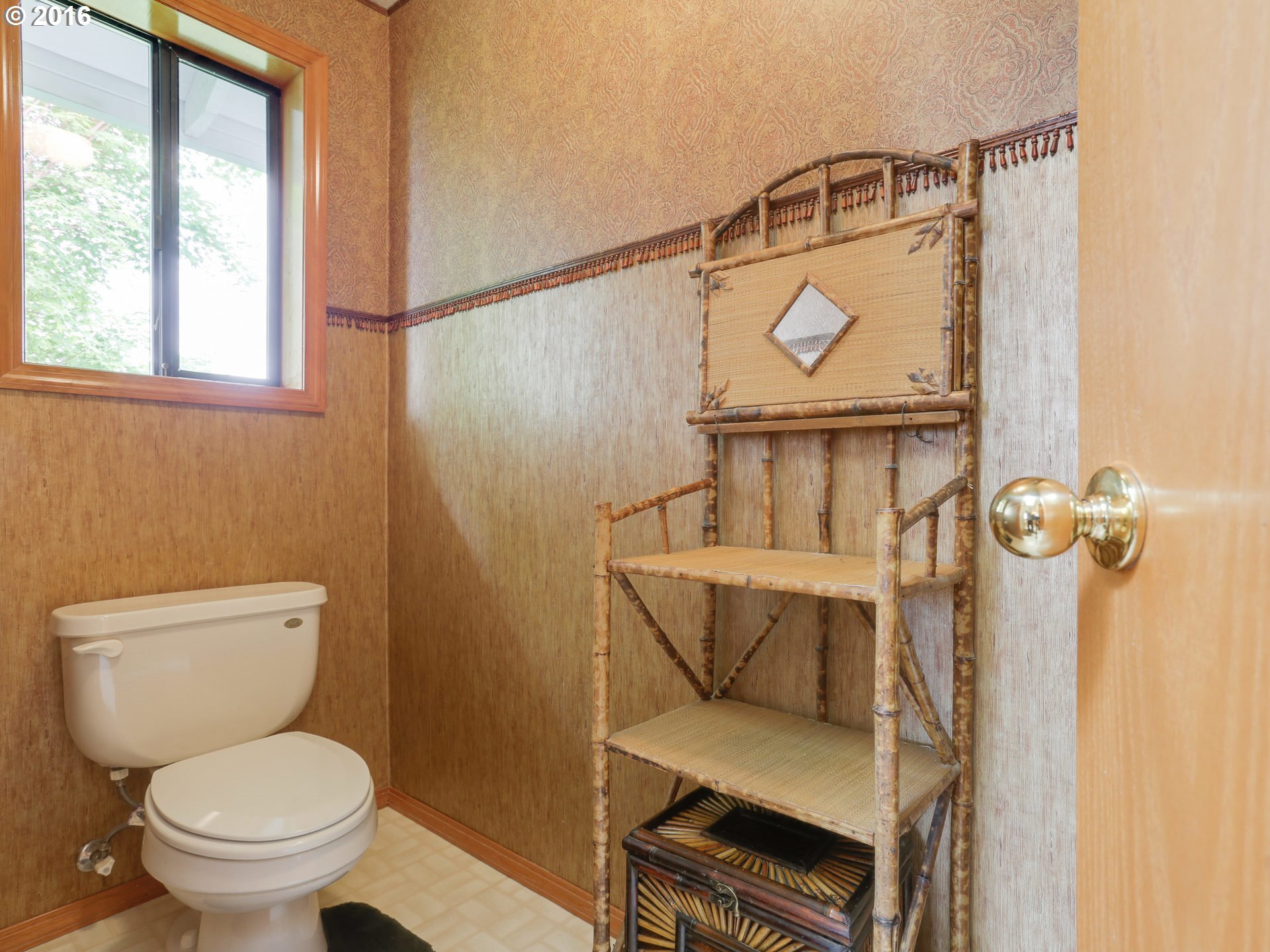 13864 Southwest Whitmore Road Hillsboro, OR 97123 - Photo 16 of 32