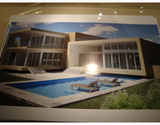 540 Sabal Palm Road Miami, FL 33137 - Photo 7 of 7