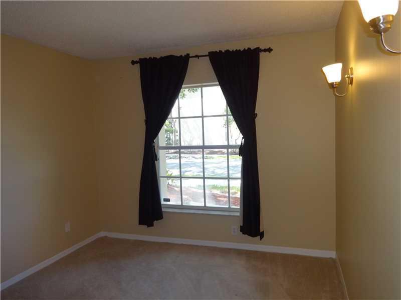 855 Garnet Circle Weston, FL 33326 - Photo 18 of 23