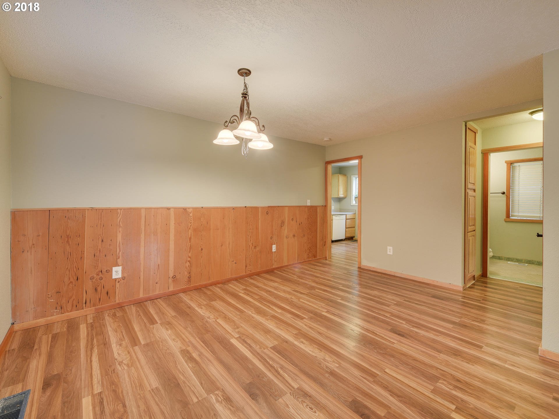 63927 East Barlow Trail Road Rhododendron, OR 97049 - Photo 8 of 32