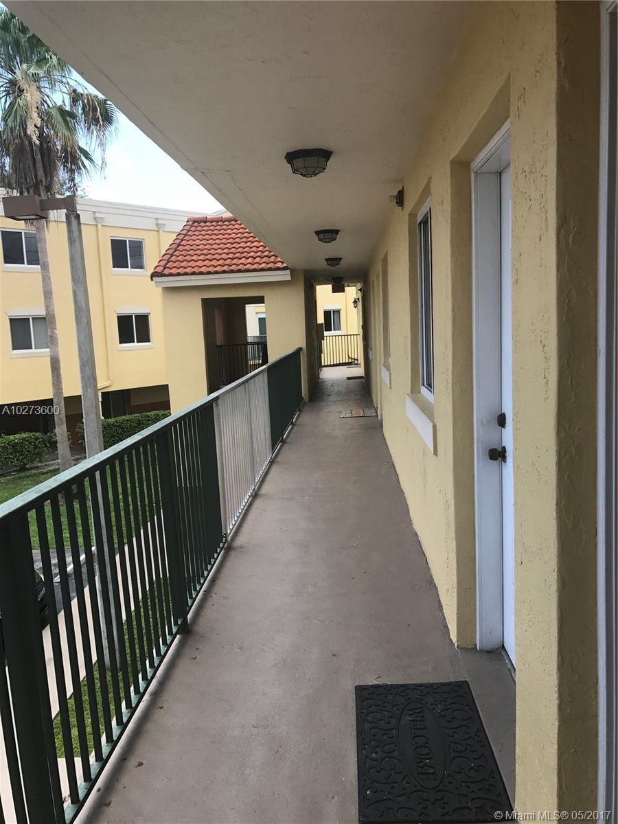 12645 Southwest 91st Street, Unit 206 Miami, FL 33186 - Photo 2 of 18