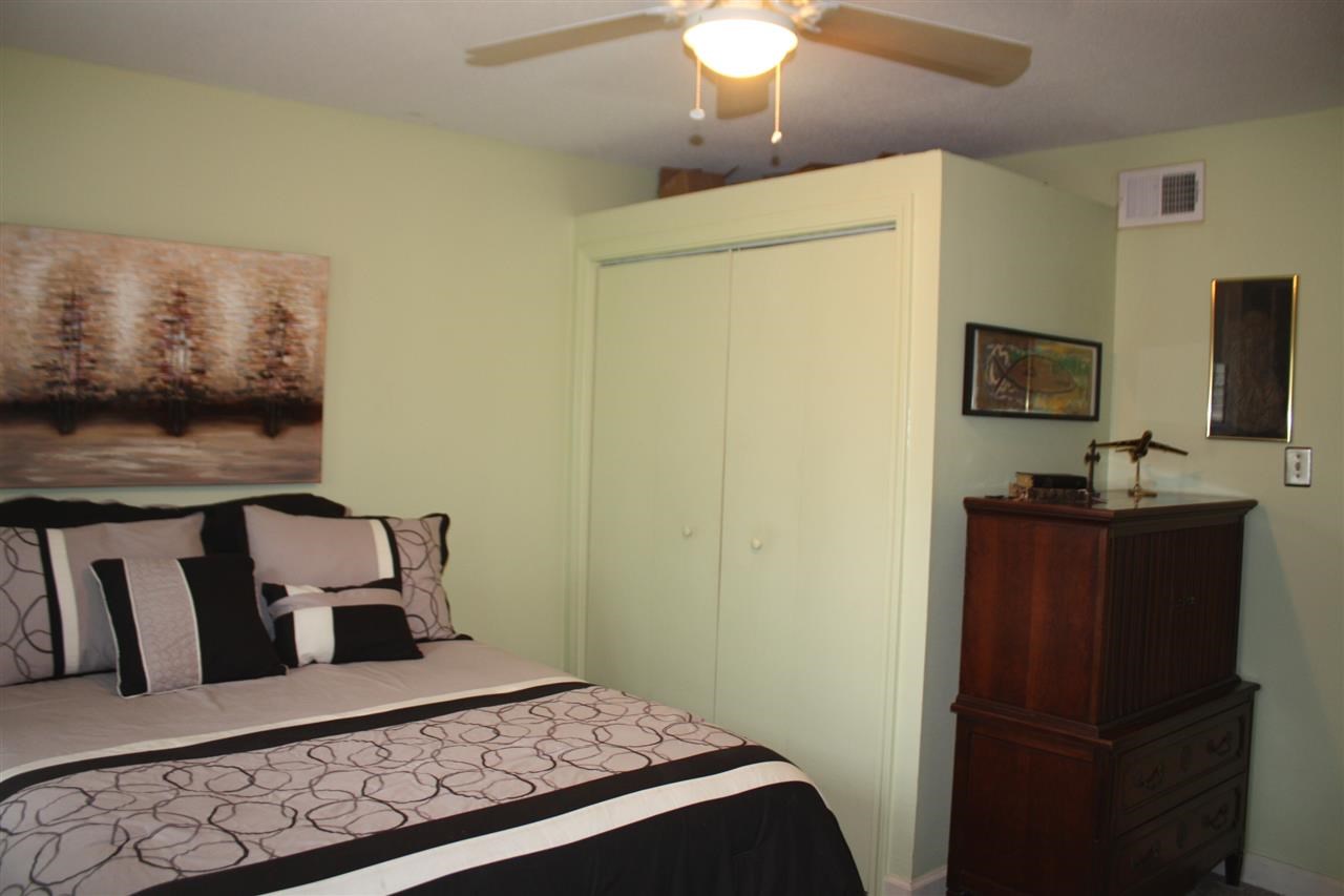 5730 Quince Road, Unit 4 Memphis, TN 38119 - Photo 21 of 23 Gallery Image 21