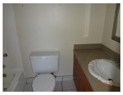 2350 Northeast 135th Street, Unit 804 North Miami, FL 33181 - Photo 5 of 10