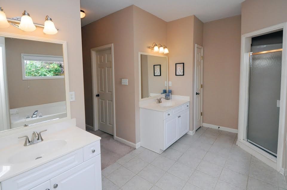 455 Hunters Mill Cove Collierville, TN 38017 - Photo 15 of 25