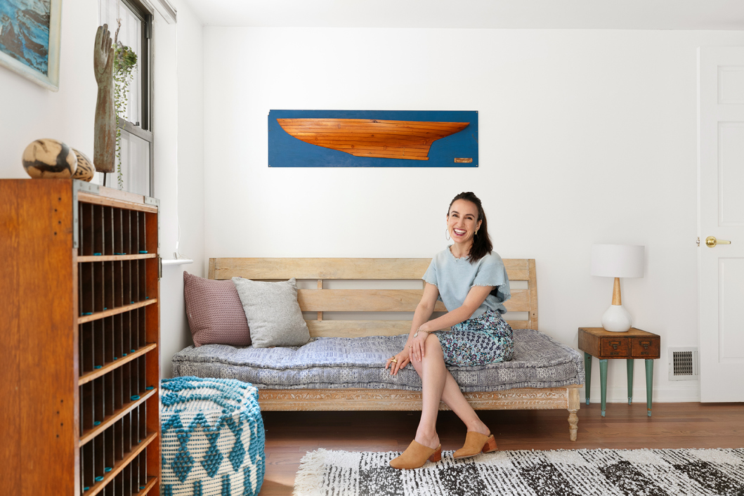 30 West 126th Street, Unit 1 Manhattan, NY 10027 - Photo 11 of 17