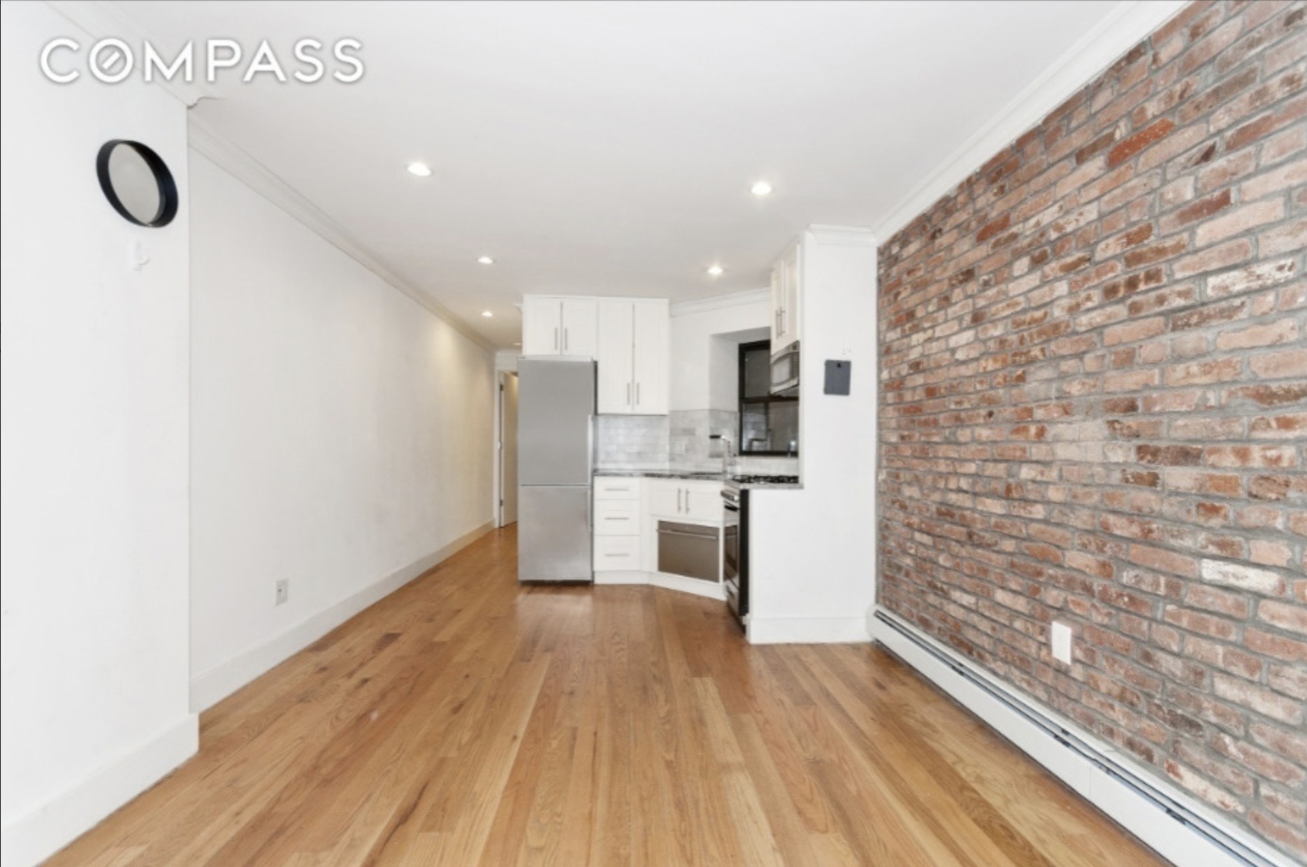 143 West 4th Street, Unit B3 Manhattan, NY 10012 - Photo 3 of 4