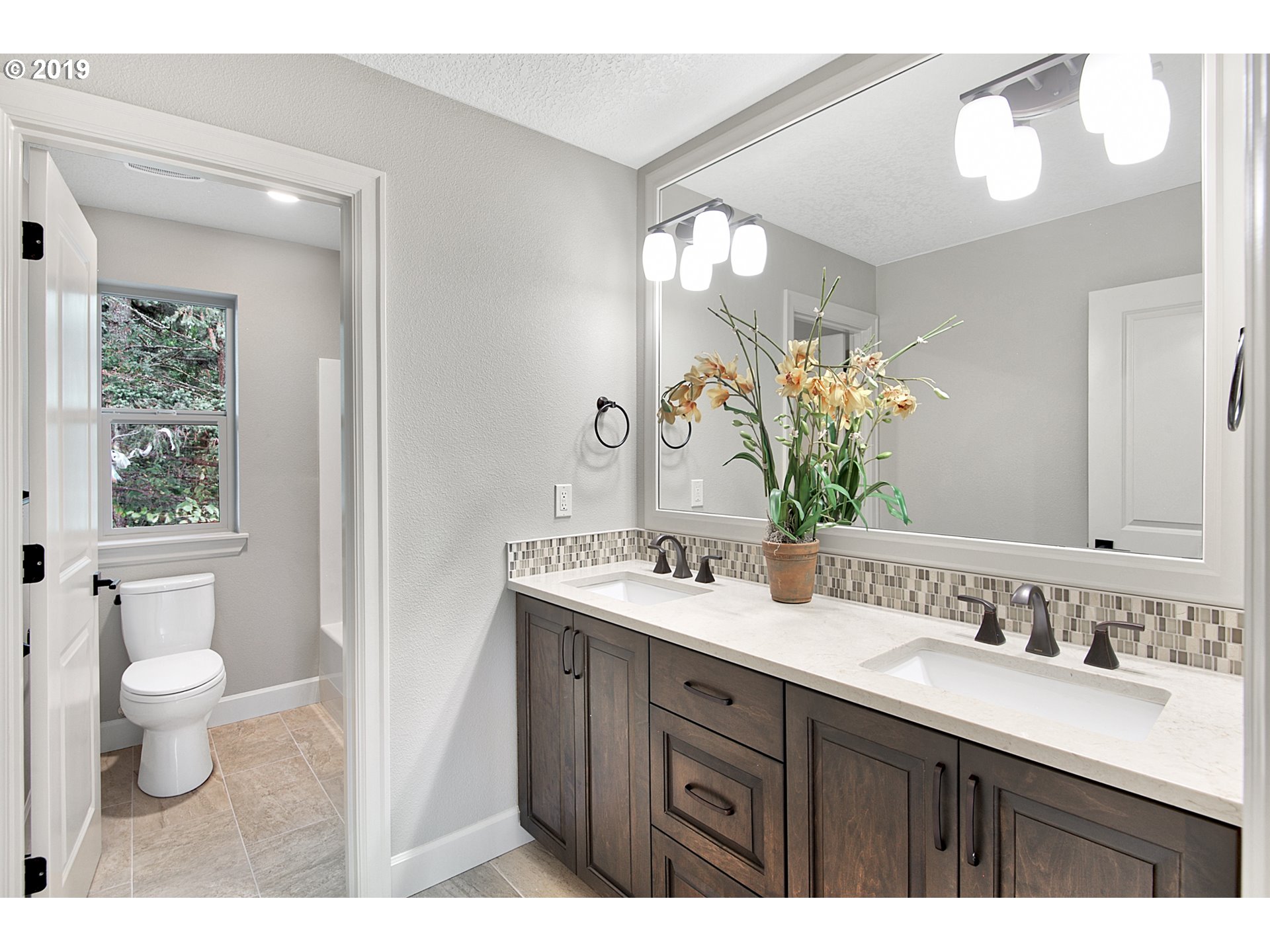 12090 Southwest 173rd Terrace Beaverton, OR 97007 - Photo 32 of 32