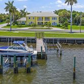 $16,500 | 4717 South Flagler Drive, West Palm Beach, FL 33405