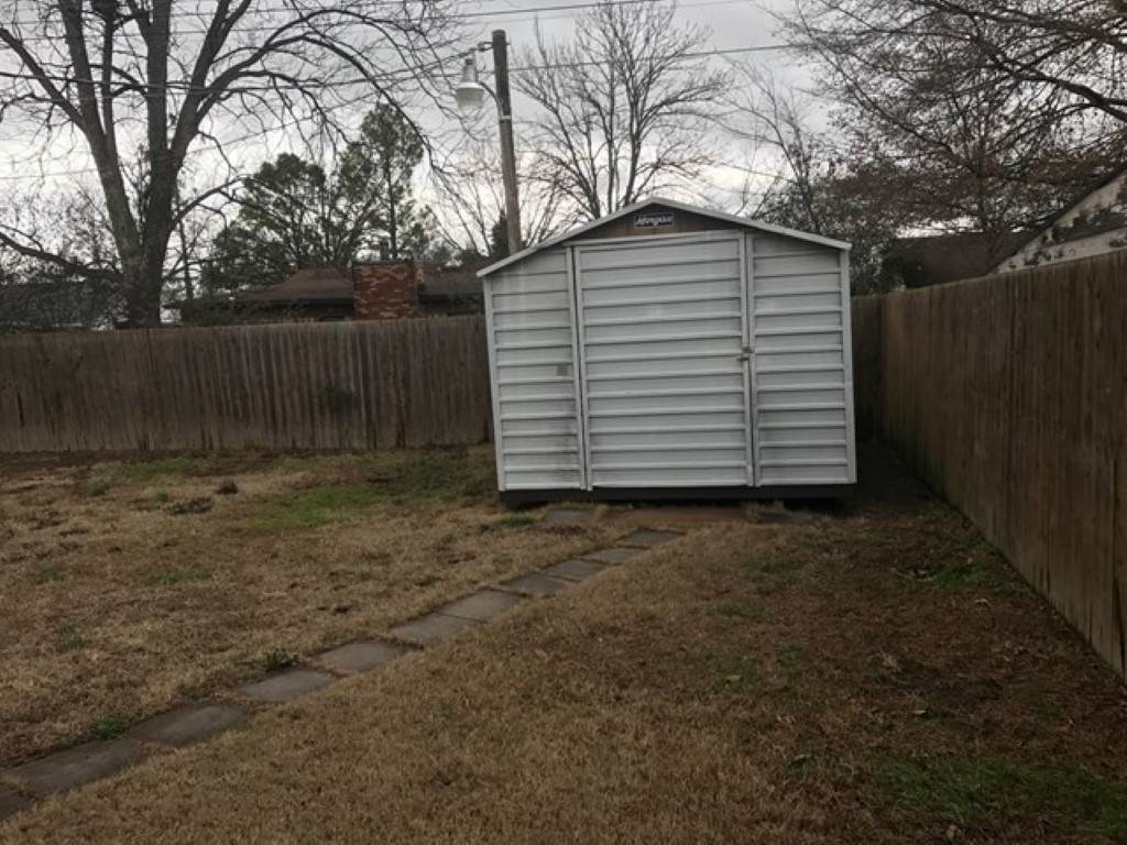 825 Preston Road West Memphis, AR 72301 - Photo 13 of 14 Gallery Image 13