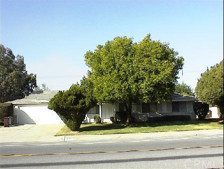 28871 Bradley Road Sun City, CA 92586 - Photo 1 of 1