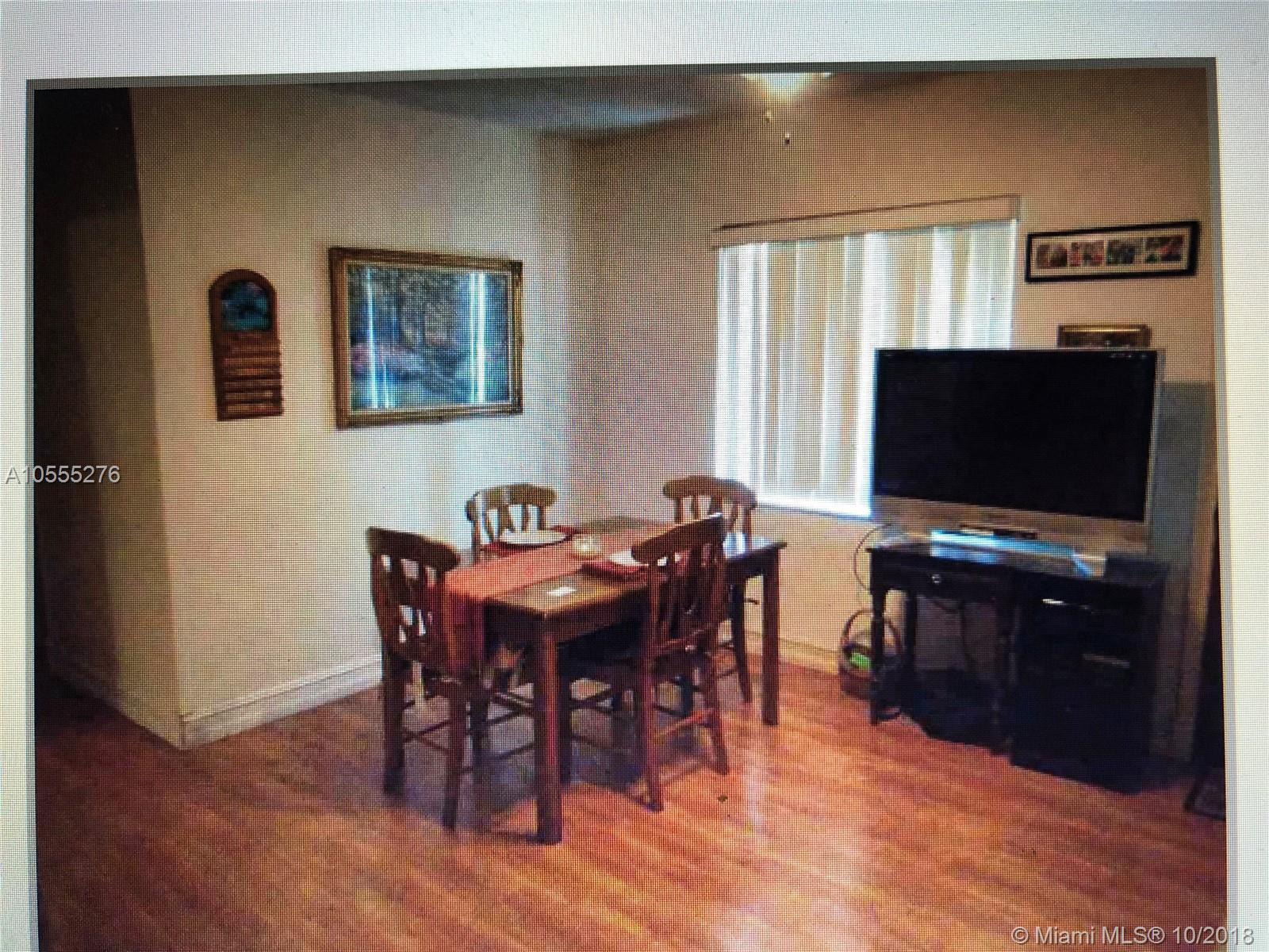 5761 Southwest 5th Street Miami, FL 33144 - Photo 7 of 10