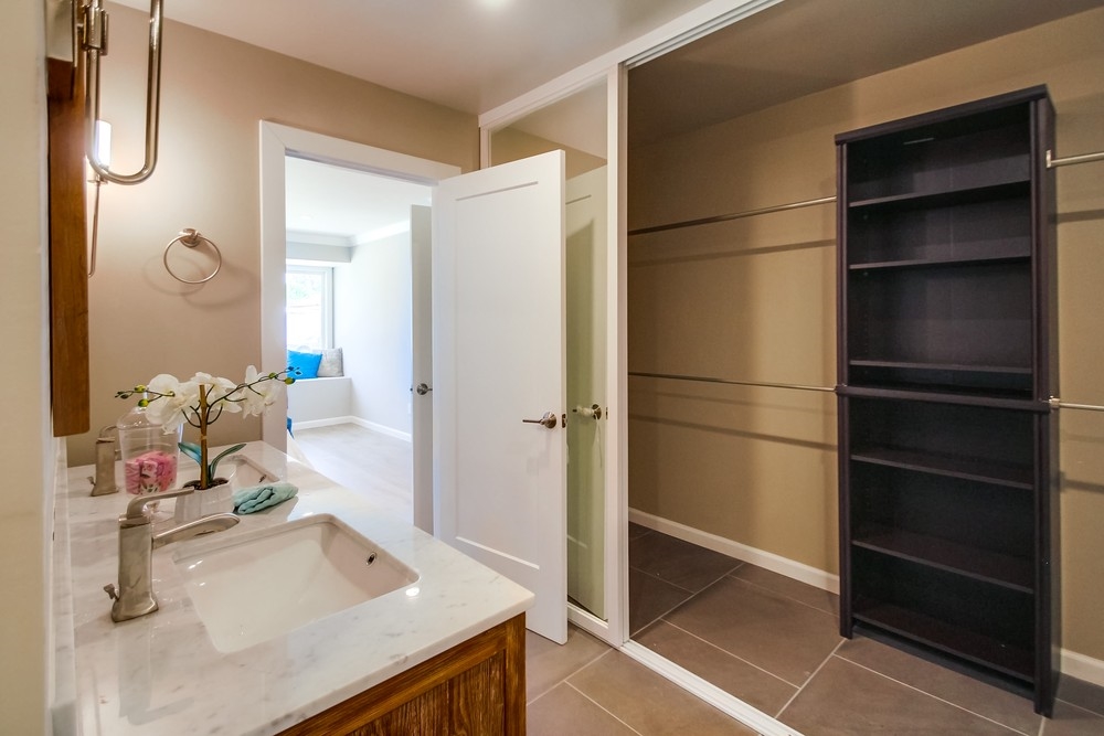 118 Turner Avenue Encinitas, CA 92024 - Photo 11 of 25