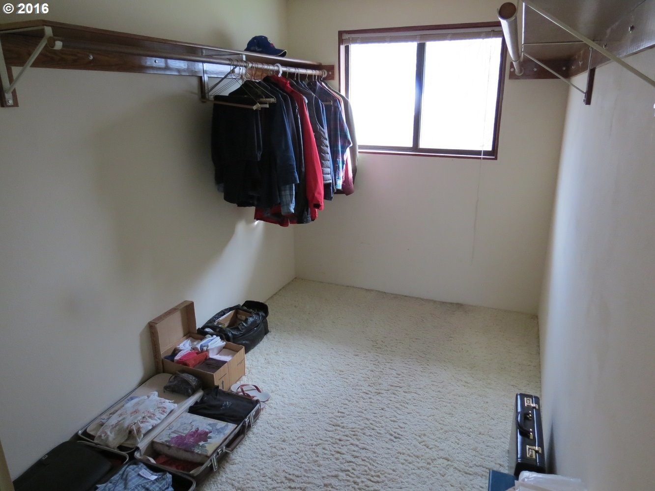 837 South 5th Street Athena, OR 97813 - Photo 7 of 17 Gallery Image 7