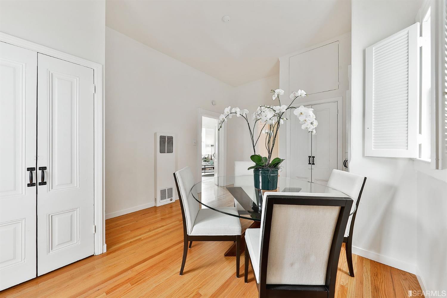 2781 Filbert Street San Francisco, CA 94123 - Photo 13 of 23