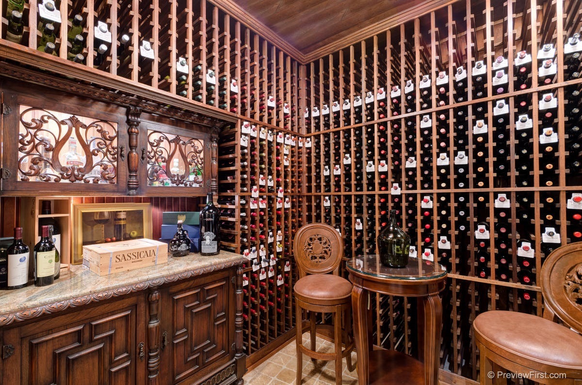 4760 Rancho Del Mar Trail San Diego, CA 92130 - Photo 7 of 16