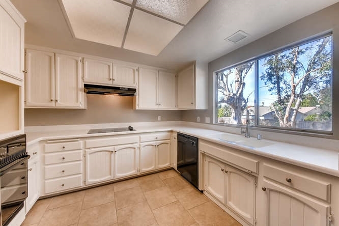 1252 Aves Lane Fallbrook, CA 92028 - Photo 14 of 25 Gallery Image 14