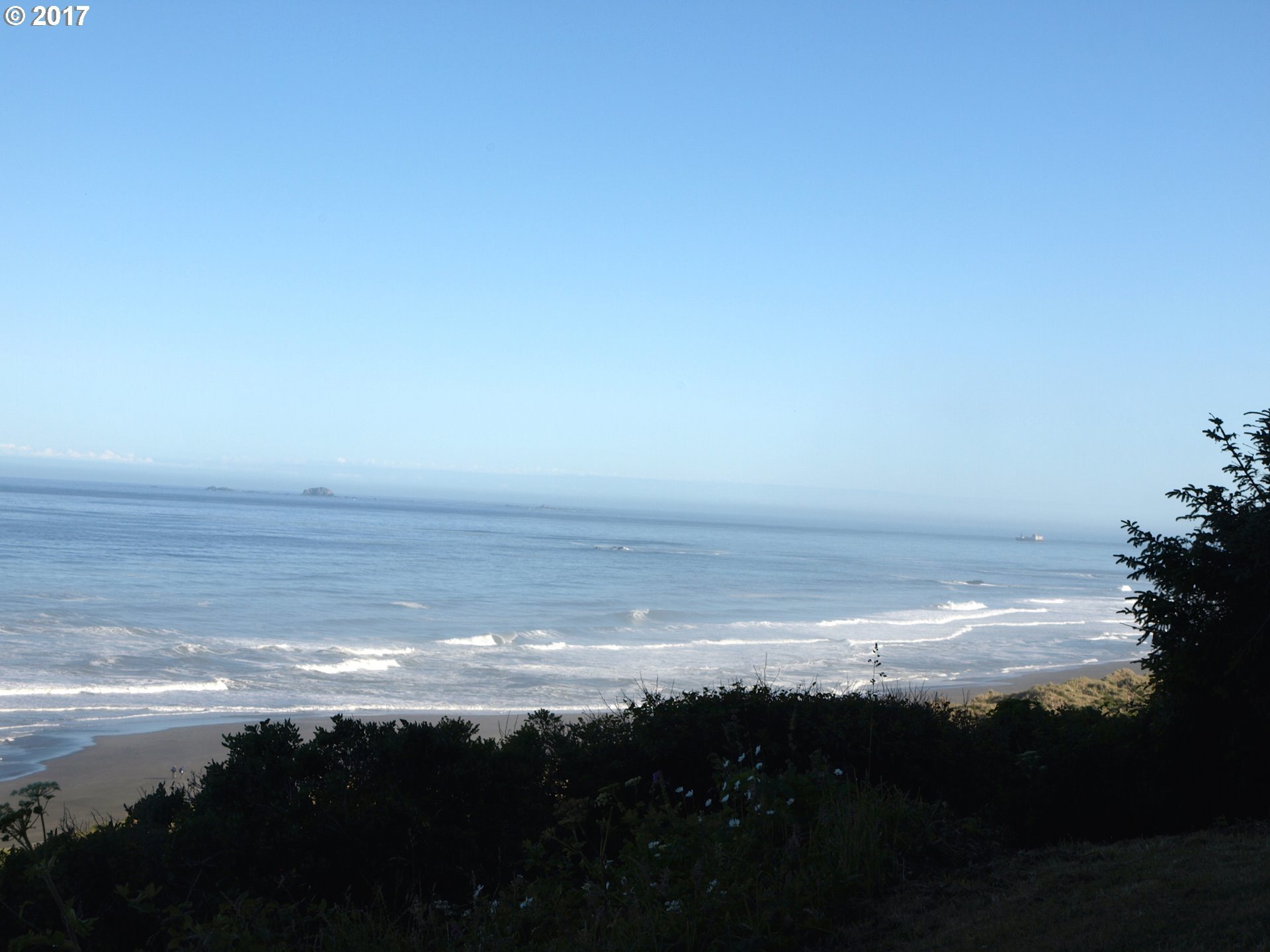 27944 Boomer Bend Road Gold Beach, OR 97444 - Photo 10 of 32 Gallery Image 10