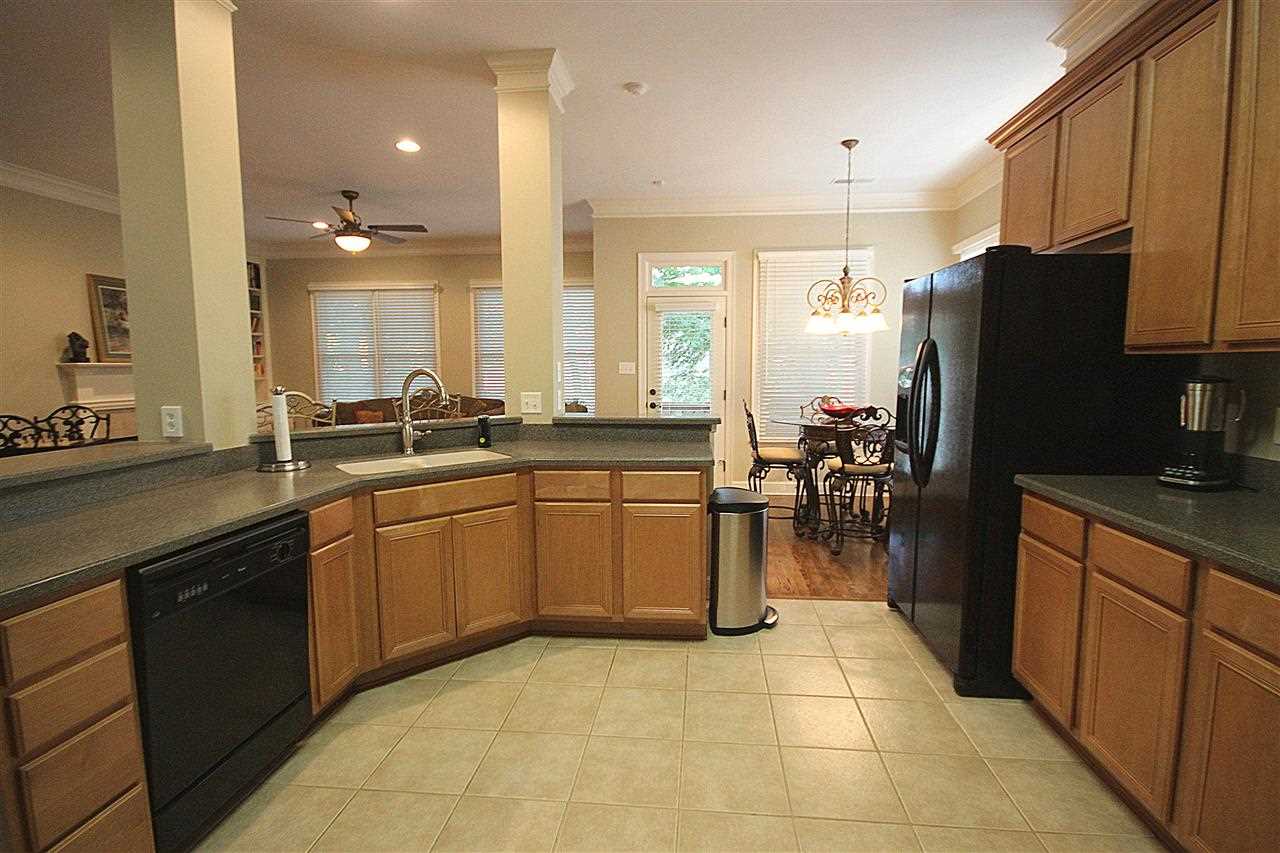 8899 Bazemore Road Memphis, TN 38018 - Photo 11 of 22 Gallery Image 11