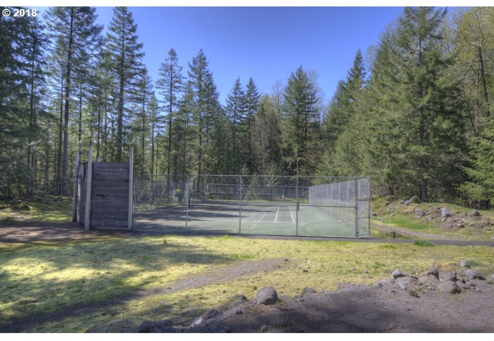 72910 East Village Loop Road Rhododendron, OR 97049 - Photo 31 of 32