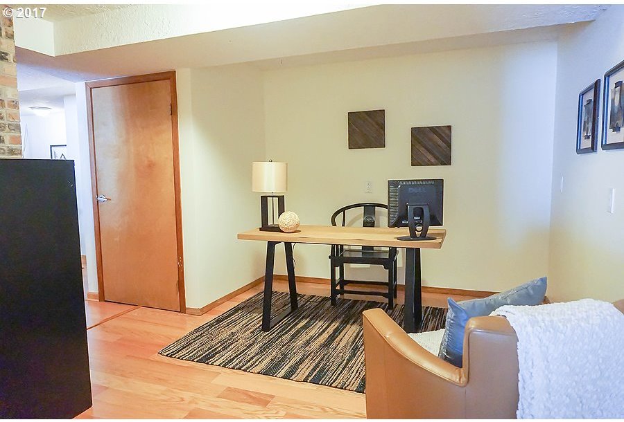 5750 Northwest Cornell Road Portland, OR 97210 - Photo 19 of 32