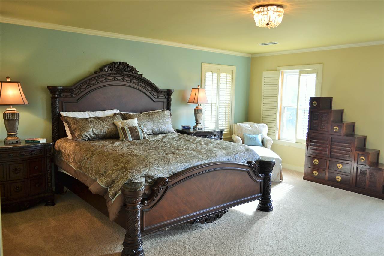 1155 Country Club Road Somerville, TN 38068 - Photo 12 of 25 Gallery Image 12