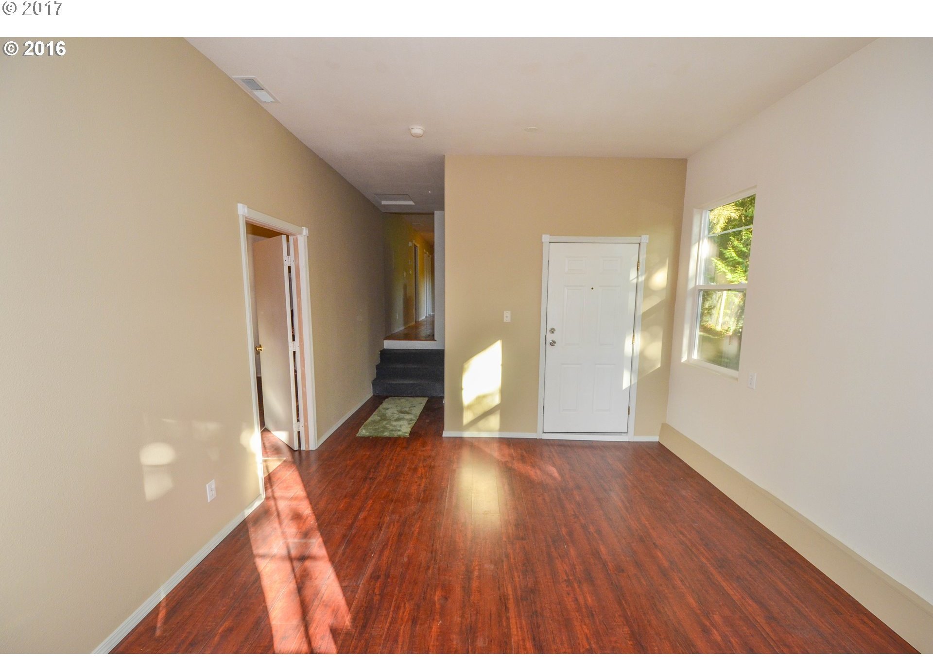 2307 Southwest Iowa Street Portland, OR 97239 - Photo 19 of 22 Gallery Image 19