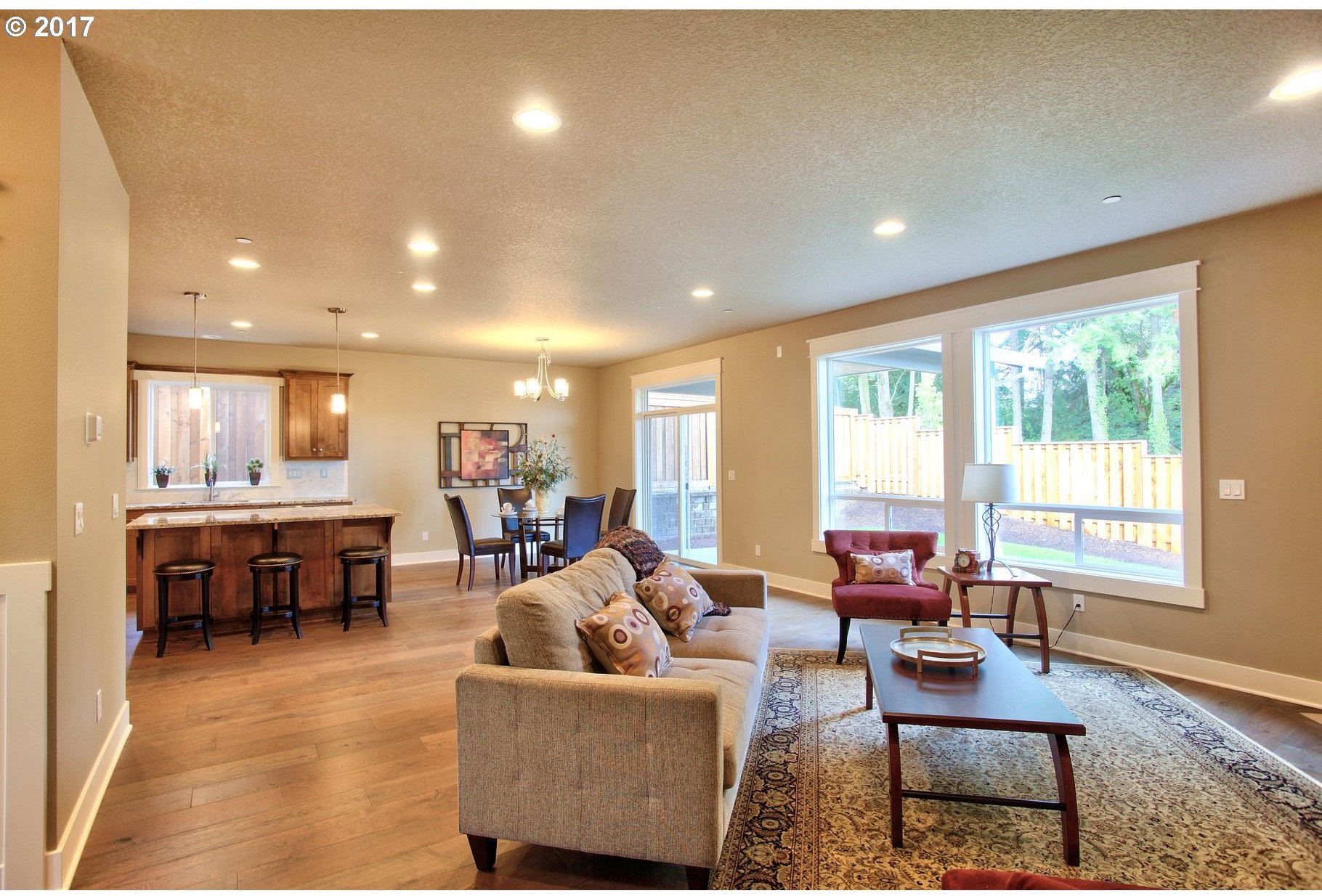 16255 Southwest Jade View Way Beaverton, OR 97007 - Photo 7 of 26