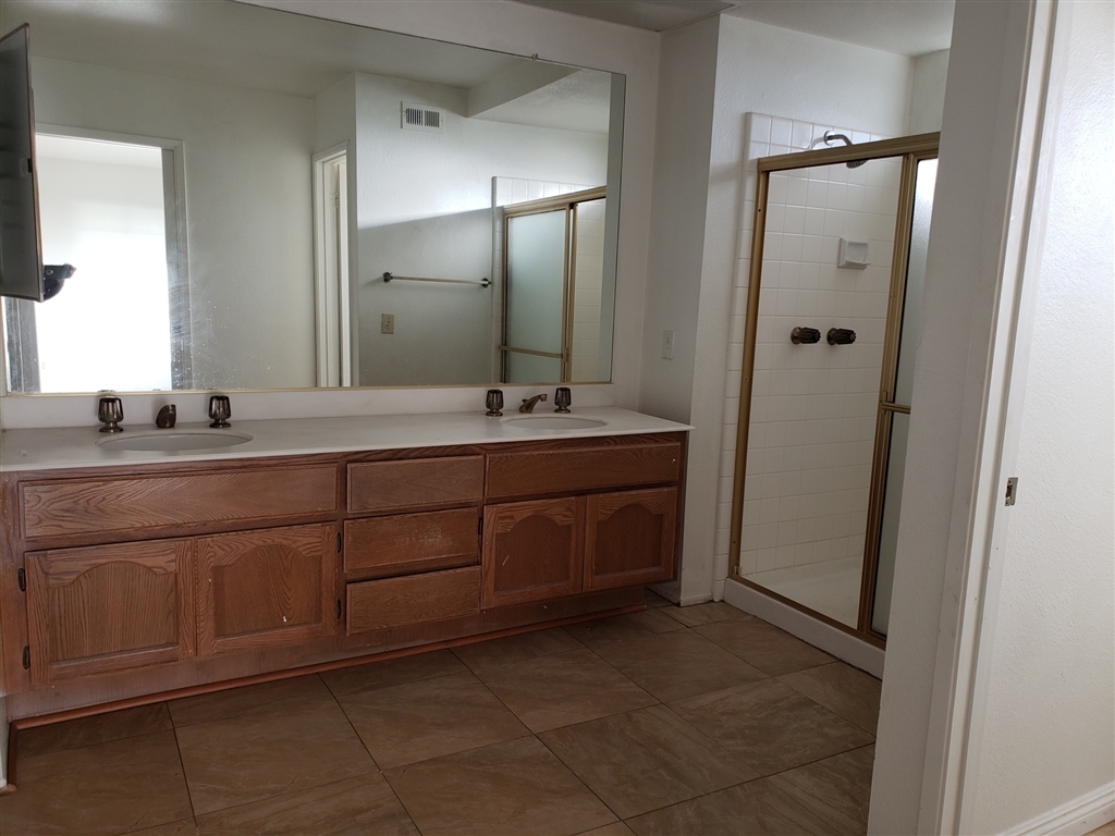 6899 Watercourse Drive Carlsbad, CA 92011 - Photo 20 of 20