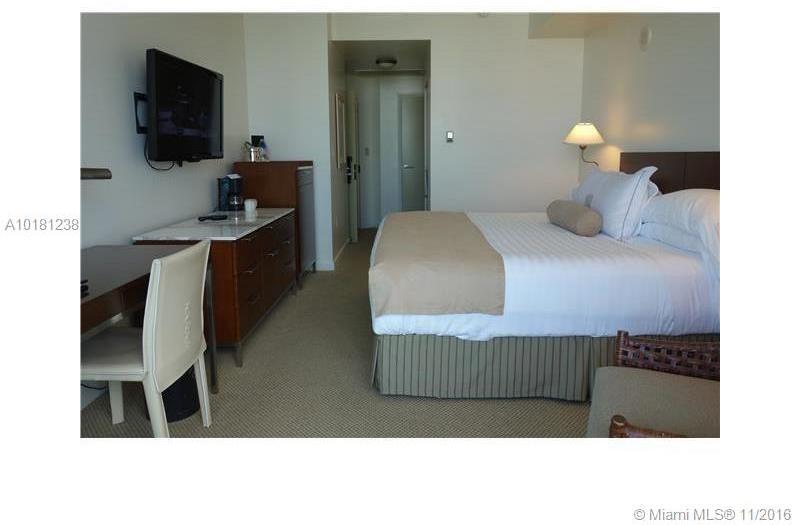 2889 McFarlane Road, Unit 1205 Miami, FL 33133 - Photo 3 of 6 Gallery Image 3