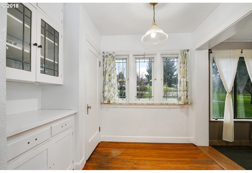 2441 Northwest Fargo Street Camas, WA 98607 - Photo 12 of 25 Gallery Image 12