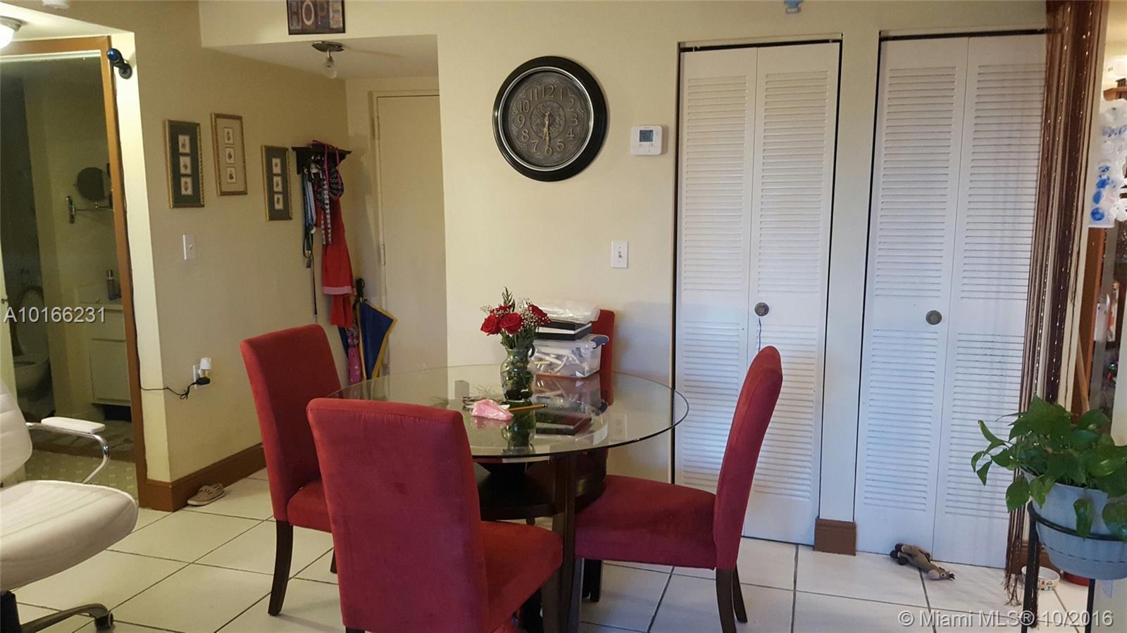 3601 Southwest 117th Avenue, Unit 9303 Miami, FL 33165 - Photo 3 of 7