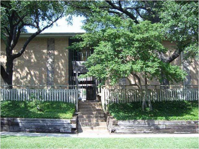 3500 Routh Street, Unit 4 Dallas, TX 75219 - Photo 1 of 1