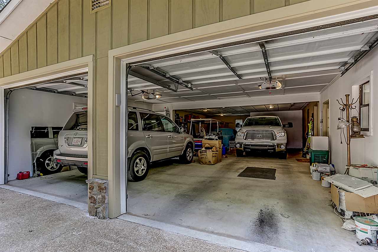 35 Greenbrier Road Eads, TN 38028 - Photo 22 of 25 Gallery Image 22