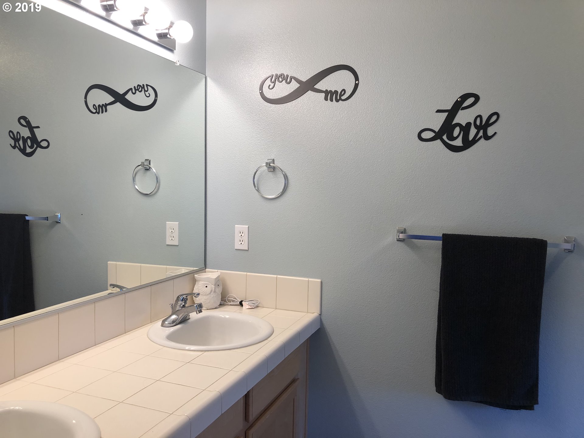 1655 Southwest Wright Place Troutdale, OR 97060 - Photo 8 of 24