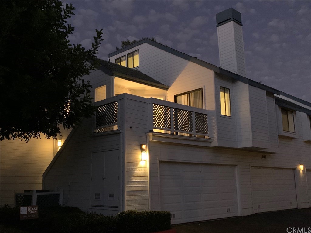 123 Briarglen, Unit 43 Irvine, CA 92614 - Photo 1 of 32