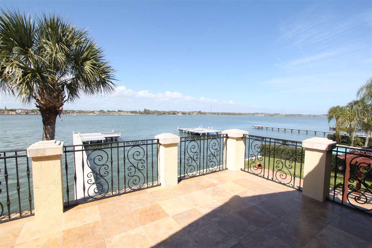 55 Avista Circle St. Augustine, FL 32080 - Photo 35 of 50