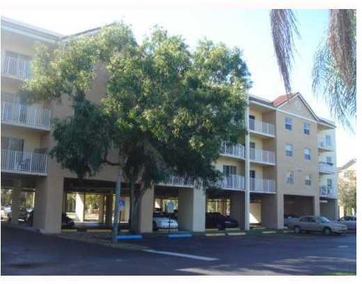 8200 Southwest 210th Street, Unit 320 Cutler Bay, FL 33189 - Photo 1 of 32