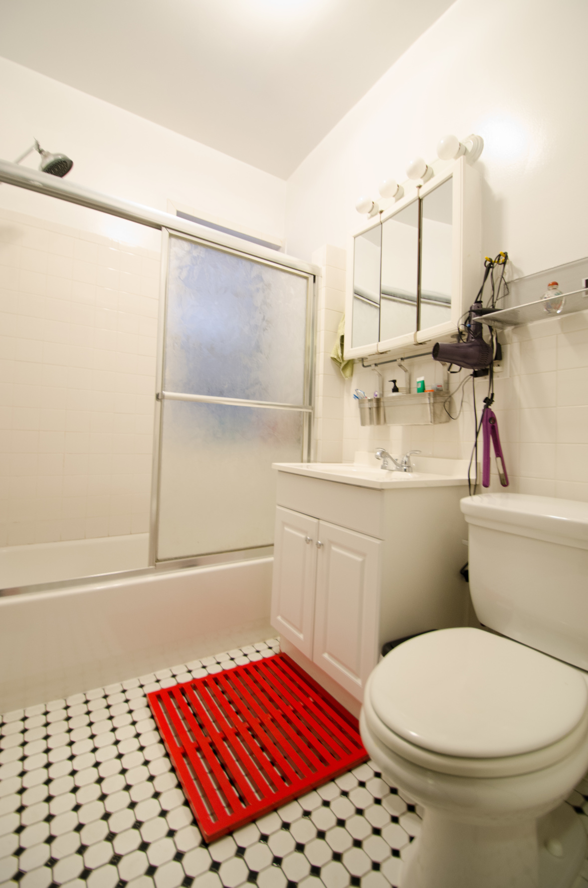 96 2nd Avenue, Unit 2A Manhattan, NY 10003 - Photo 5 of 5