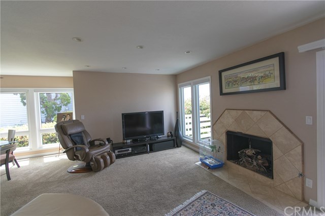 24612 Harbor View Drive, Unit 56D Dana Point, CA 92629 - Photo 4 of 27