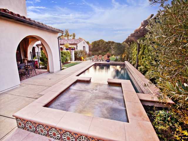 1212 Via Zamia Encinitas, CA 92024 - Photo 23 of 25