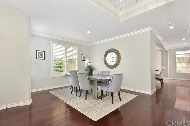 $1,379,900 | 12280 Old Harbor Court, Seal Beach, CA 90740