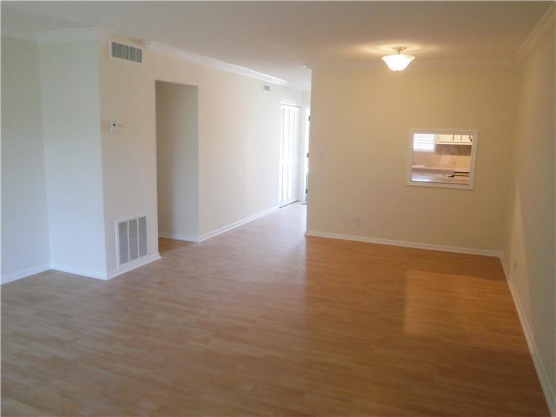 2130 Northeast 36th Street, Unit 62 Lighthouse Point, FL 33064 - Photo 1 of 20 Gallery Image 1